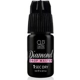  Ljepilo za trepavice CLD 5 ml – Diamond Drop Master | Eponuda.ba