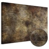  Slika - Rushing Thoughts (1 Part) Vertical 30x20 Premium Print | shoptok.hr