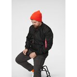 Alpha Industries Muška jakna MA-1 VF 59, Crna | ePonuda.com