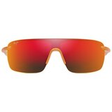 Maui Jim Palulu MJ0680S 004 Polarized - ONE SIZE (99) | shoptok.hr