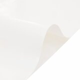 CERADA bijela 1,5 x 2,5 m 650 g/m² | shoptok.hr