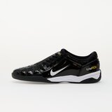 Nike Sneakers T90 Sp Black/ White-Metallic Silver EUR 38 | Shoptok.si