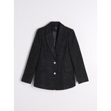 Sinsay Sako | shoptok.hr