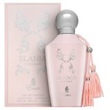 Emir Elania parfumirana voda za ženske 100 ml | Shoptok.si