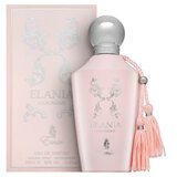 Emir Ženski parfem Emir Elania, 100ml | Eponuda.com