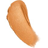 NYX Professional Makeup SFX Stick barva za telo in obraz odtenek Gilded Grave 3 g | Shoptok.si