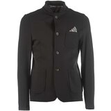 V2brand Jakne Giacca Sartoriale Coreana Zelena | Shoptok.si