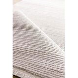 Conceptum Hypnose larimar 8296 cream hall carpet (80 x 450) Cene