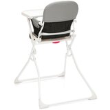 Fillikid STOLČEK ZA HRANJENJE | Shoptok.si