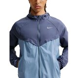 Nike M nk uv rpl stride jacket Cene