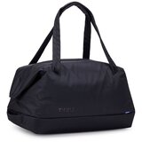 Thule Subterra 2 putna torba zapremnine 35L - crna | shoptok.hr