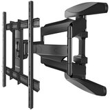 ONKRON Full Motion TV Wall Mount for 40 to... | Eponuda.ba