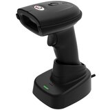 Xl-scan XL9221C Wireless bar-kod čitač (skener) | ePonuda.com