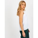 LAKERTA Top-LK-TP-508592.50P-White | Shoptok.si