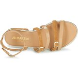 JB Martin ATHENA Smeđa | shoptok.hr