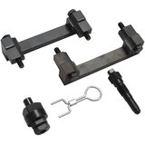  Set alata za podešavanje motora VAG 2 4/3 2 FSI Audi V6/V8/V10 | shoptok.hr