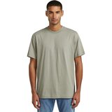 G-star Raw Layered Back majica | Eponuda.com