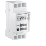 Digitalni vremenski prekidač 3600W | ePonuda.com