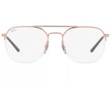 Ray-ban Naočare RX 6444 3094 Cene