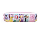 Bazen Princess 200cm | Shoptok.si