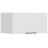 Hanah home Kuhinjski element Y4012-8095, 90x45x52 cm, Bijeli | Eponuda.ba