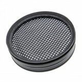 VHBW set hepa filtrov za philips speedpro aqua FC6723 / FC6724 Cene
