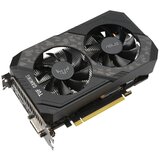 Asus nVidia GeForce GTX 1660 SUPER 6GB 192bit TUF-GTX1660S-O6G-GAMING grafička kartica | ePonuda.com
