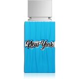 Hamidi New York Dream parfemska voda uniseks 100 ml Cijene