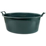 Microcer Oval 70L Cene