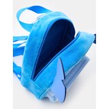 Sinsay Ruksak Lilo & Stitch | shoptok.hr