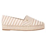 Tommy Hilfiger Ženske espadrile sa prugama | Eponuda.com