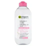 Garnier skinactive micellar nježna micelarna voda za osjetljivu kožu 400 ml za žene