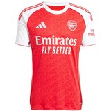 Adidas Arsenal sarena Cijene