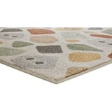 Universal Krem dječji tepih 120x170 cm Beats – | shoptok.hr