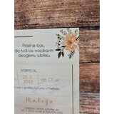  Vabila za Abrahama ABR 111-05 | Shoptok.si