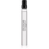 Viktor & Rolf Spicebomb Extreme parfumska voda za moške 10 ml | Shoptok.si