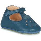 Easy Peasy Nogavice LILLOP Modra Cene