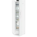 Liebherr samostojeći zamrzivač FNd 5237 | shoptok.hr