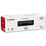  Toner Canon CRG-726,3483B002,za LBP6200/6230 | Eponuda.ba
