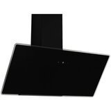 RESPEKTA Kuhinjska Napa Lora, 90cm | Shoptok.si