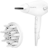 Olimp Sport Rowenta Fen za kosu CV6130 | ePonuda.com