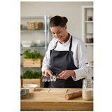 Blomsterbergs Čeličan rezač tijesta – | shoptok.hr