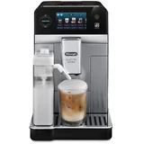 aparat za espresso kafu eletta ultra ECAM470.85.MB
