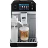 DeLonghi aparat za kavu Eletta Ultra ECAM470.85.MB Cijene