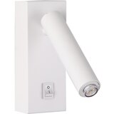  Brilagi - LED zidno spot svetlo MAYA 1xG9/7W/230V belo | Eponuda.com