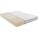 Livetastic LEŽIŠČE IZ LATEKSA 100/220 cm | Shoptok.si