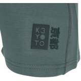 Kyoto-3 Core 2.0 šorc | Eponuda.com