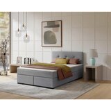 MID.YOU POSTELJA BOXSPRING | Shoptok.si
