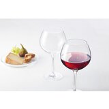 Leonardo čaša za burgundu 630ml Ciao | ePonuda.com