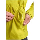Jack Wolfskin Prelight 2.5 Lagen Lt sarena | shoptok.hr
